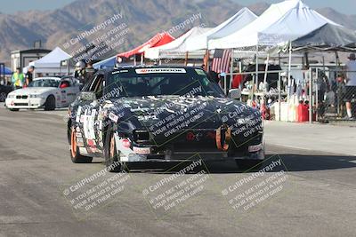 media/Oct-11-2025-Lucky Dog Racing (Sat) [[f5b53147c4]]/1-Around the Pits-Pre Grid/
